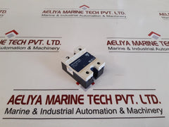 Carlo Gavazzi Rs1A40D40E Solid State Relay