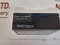 Carlo Gavazzi Rs1A40D40E Solid State Relay
