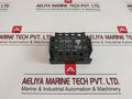 Carlo Gavazzi Rz4010Hdp0
