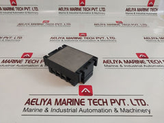 Carlo Gavazzi Rz4010Hdp0 Solid State Relay Block 10A 400V
