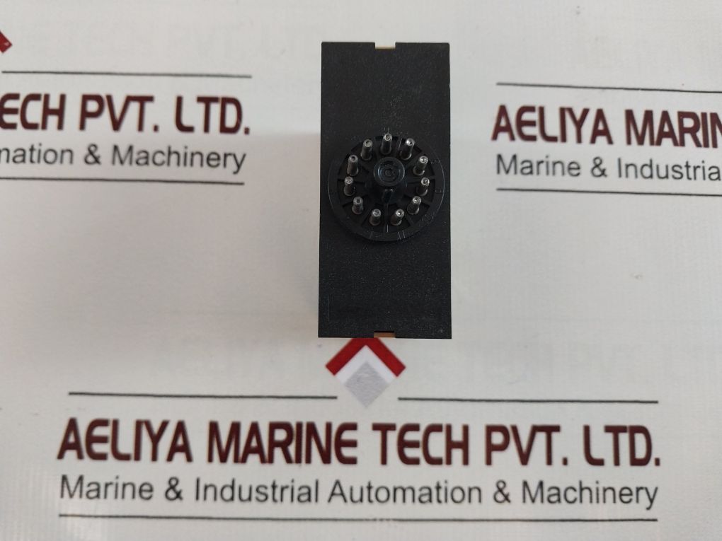 Carlo Gavazzi S101 156 924 Timer