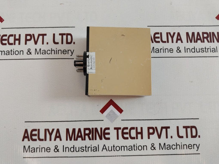 Carlo Gavazzi S101 156 924 Timer