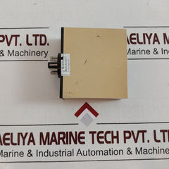 Carlo Gavazzi S101 156 924 Timer