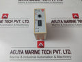 Carlo Gavazzi S101 156 924