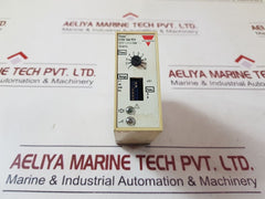 Carlo Gavazzi S103 166 924
