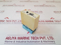 Carlo Gavazzi S103 166 924 Timer 1 To 10