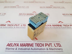 Carlo Gavazzi S103 166 924 Timer 1 To 10