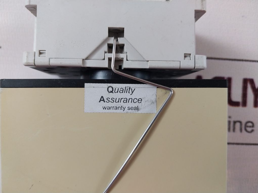 Carlo Gavazzi S105 156 924 Time Relay 