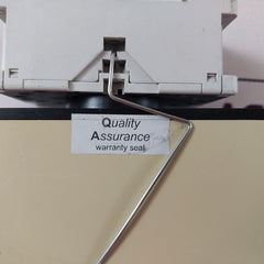 Carlo Gavazzi S105 156 924 Time Relay 