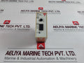 Carlo Gavazzi S105 166 924 250 V