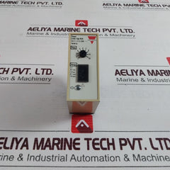 Carlo Gavazzi S105 166 924 250 V