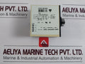 Carlo Gavazzi S105 166 924 Timer 24V~/115-230V