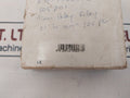 Carlo Gavazzi S105 166 924 Timer
