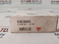 Carlo Gavazzi S105 166 924 Timer
