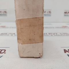 Carlo Gavazzi S105 166 924 Timer