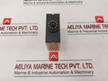 Carlo Gavazzi S105 166 924 Timer