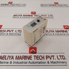 Carlo Gavazzi S105 166 924 Timer