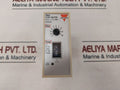 Carlo Gavazzi S105 166 924 Timer