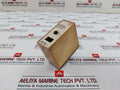Carlo Gavazzi S 110 166 115 Combi Timer 115V~ 50/60Hz