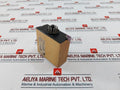 Carlo Gavazzi S 110 166 115 Combi Timer 115V~ 50/60Hz
