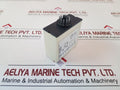 Carlo Gavazzi S 110 166 230 Combi Timer Automatic Start Free Shipping