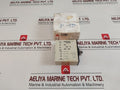 Carlo Gavazzi S 110 166 724
