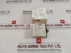 Carlo Gavazzi S 110 166 724
