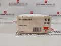 Carlo Gavazzi S 110 166 724 Combi Timer Automatic Start  