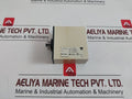Carlo Gavazzi S 110 166 724 Combi Timer Automatic Start  