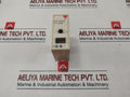 Carlo Gavazzi S 111 166 024 Plug-in Timer