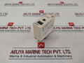 Carlo Gavazzi S 111 166 024 Plug-in Timer