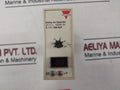 Carlo Gavazzi S 111 166 024 Plug-in Timer