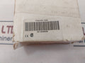 Carlo Gavazzi S 112 166 230 Interval Timer External Start