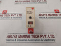 Carlo Gavazzi S 112 166 230 Interval Timer External Start