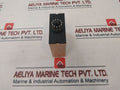 Carlo Gavazzi S 112 166 230 Interval Timer External Start