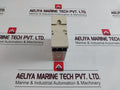 Carlo Gavazzi S 112 166 724 Interval Timer External Start