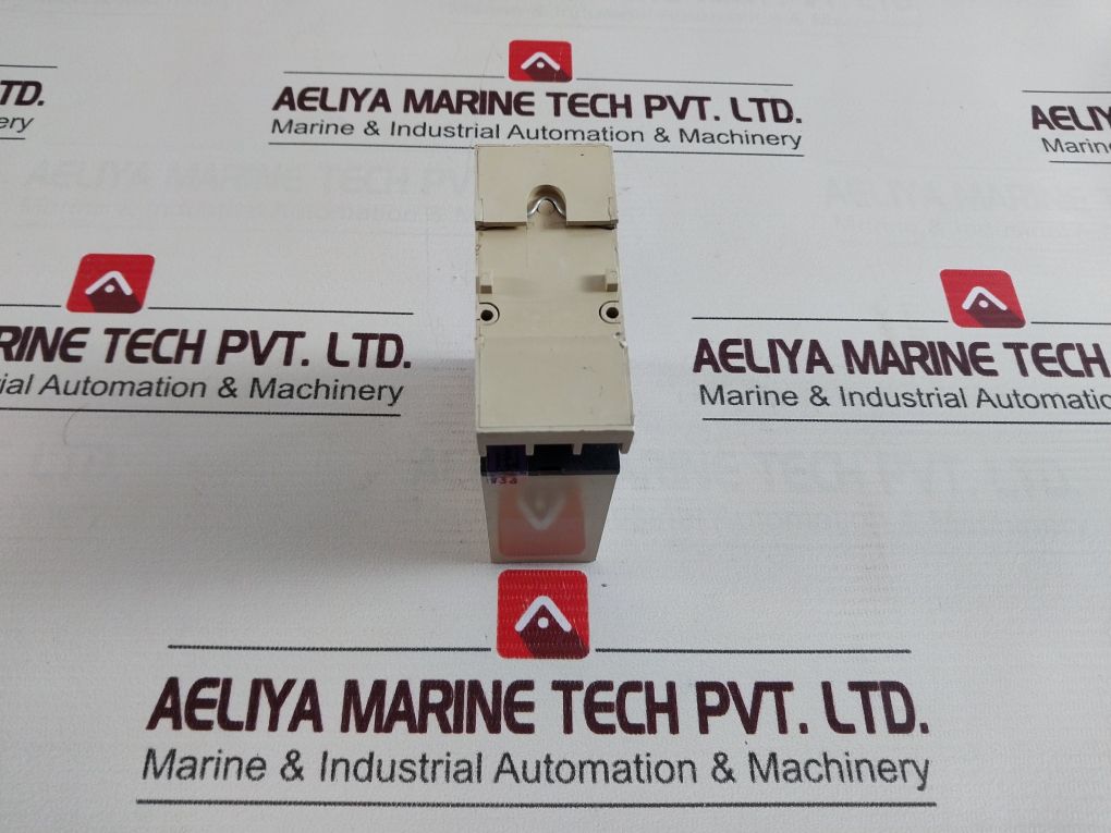 Carlo Gavazzi S 112 166 724 Interval Timer External Start