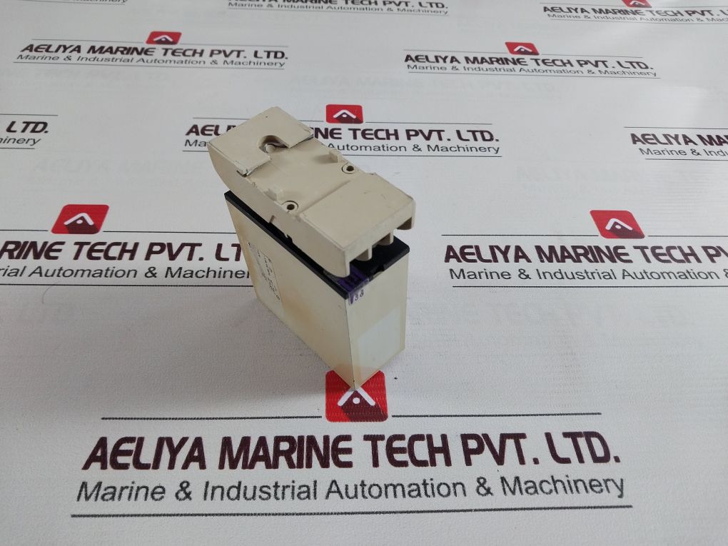 Carlo Gavazzi S 112 166 724 Interval Timer External Start