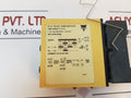 Carlo Gavazzi S 1131 156 924 Combi Timer With Base