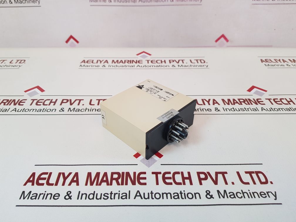 Carlo Gavazzi S 1131 156 924 Combi Timer 