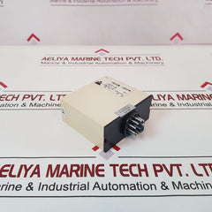 Carlo Gavazzi S 1131 156 924 Combi Timer 