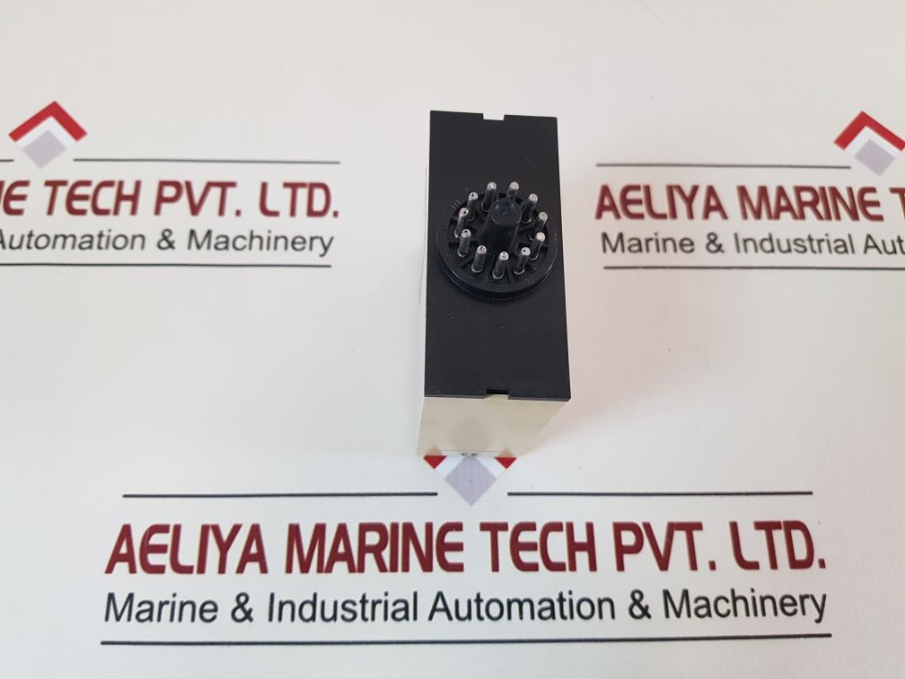 Carlo Gavazzi S 1131 156 924 Combi Timer 