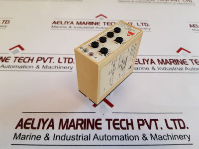 Carlo Gavazzi S 1131 156 924 Combi Timer