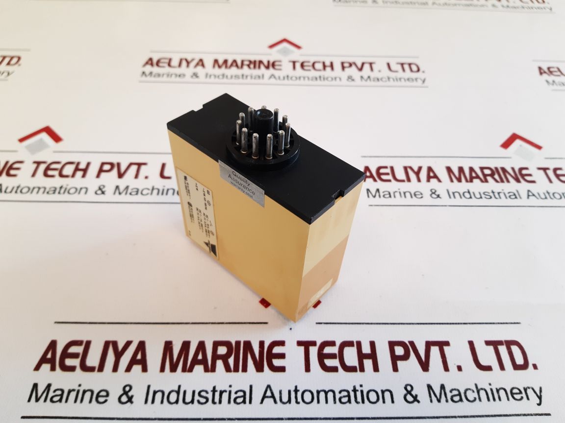 Carlo Gavazzi S 1131 156 924 Combi Timer