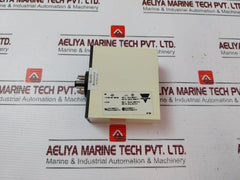 Carlo Gavazzi S 113 166 230 Combi Recycler 5A 230V~ 50/60Hz