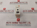 Carlo Gavazzi S 114 166 230 Pulse Continuity Relay