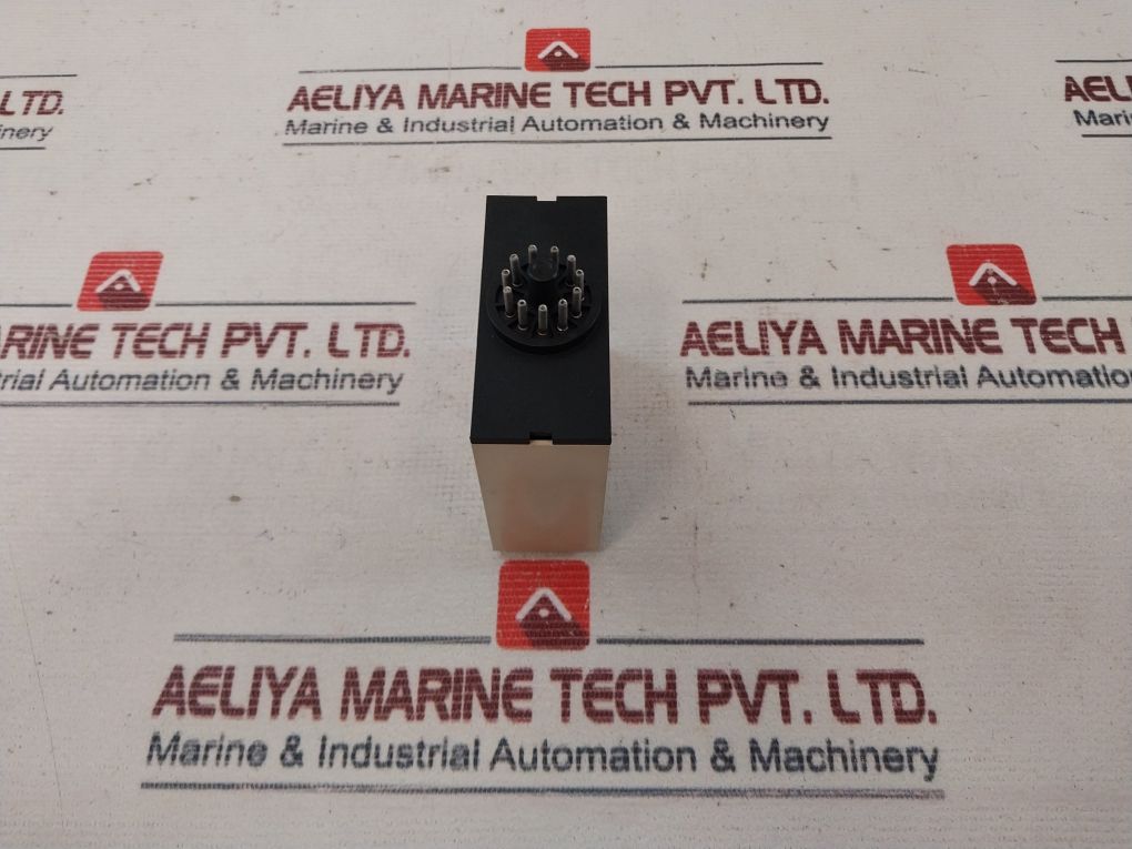 Carlo Gavazzi S 114 166 230 Pulse Continuity Relay