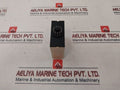 Carlo Gavazzi S 114 166 230 Pulse Continuity Relay