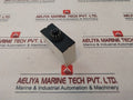 Carlo Gavazzi S 114 166 230 Pulse Continuity Relay