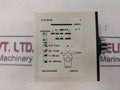 Carlo Gavazzi S 114 166 230 Pulse Continuity Relay